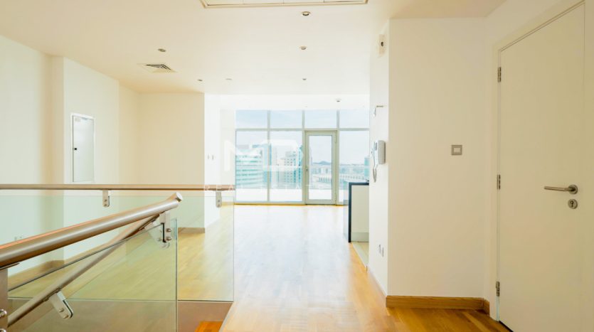 Apartment on Al Raha Beach, Abu-Dhabi, 2 bedrooms, 189.1 m2  | Foto 5