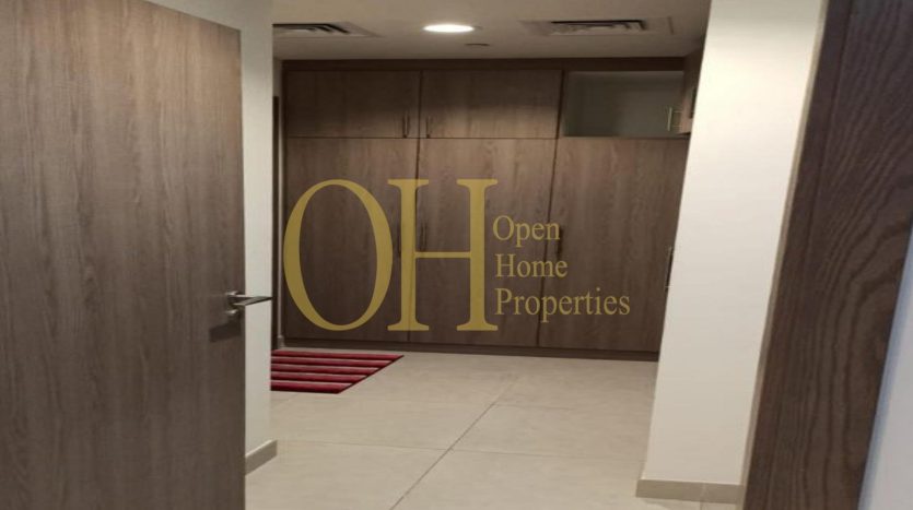 Apartment on Saadiyat Island, Abu-Dhabi, 1 bedroom, 76.3 m2  | Foto 5