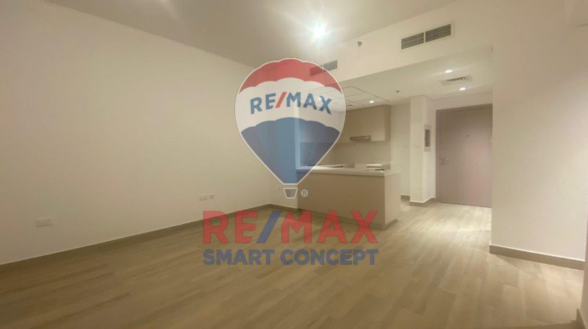 Apartment on Yas Island, Abu-Dhabi, 2 bedrooms, 115.7 m2  | Foto 1