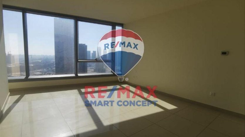 Apartment on Al Reem, Abu-Dhabi, 1 bedroom, 94.1 m2  | Foto 5
