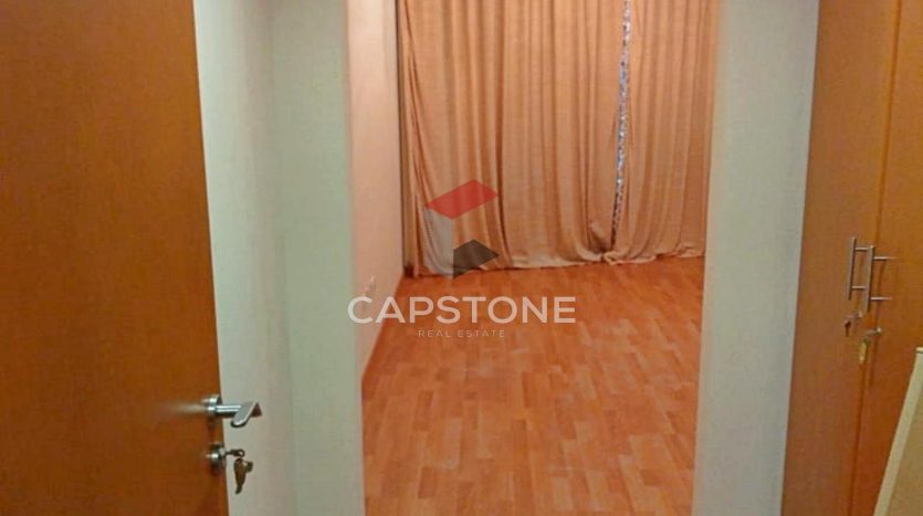 Квартира в Аль-Рим, Абу-Даби, 3 спальни, 218 м2 / в год