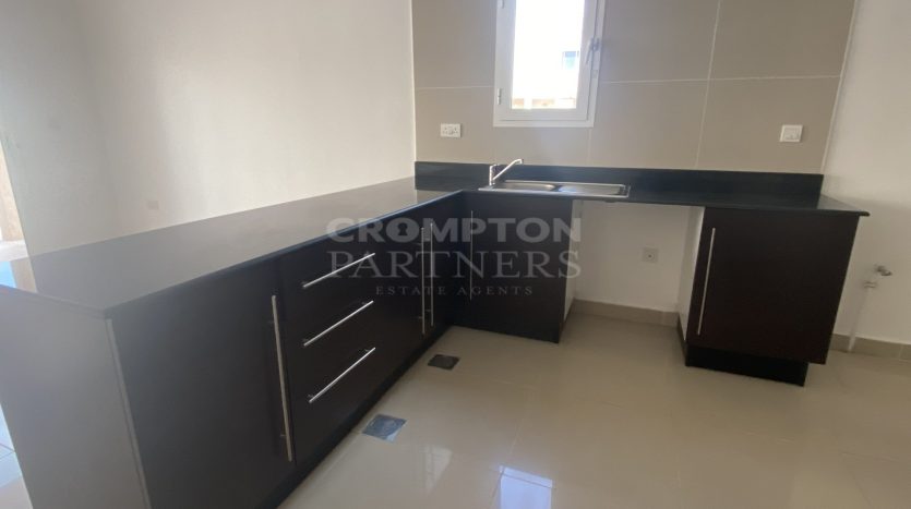 Villa on Al Reef, Abu-Dhabi, 4 bedrooms, 180.2 m2  | Foto 3