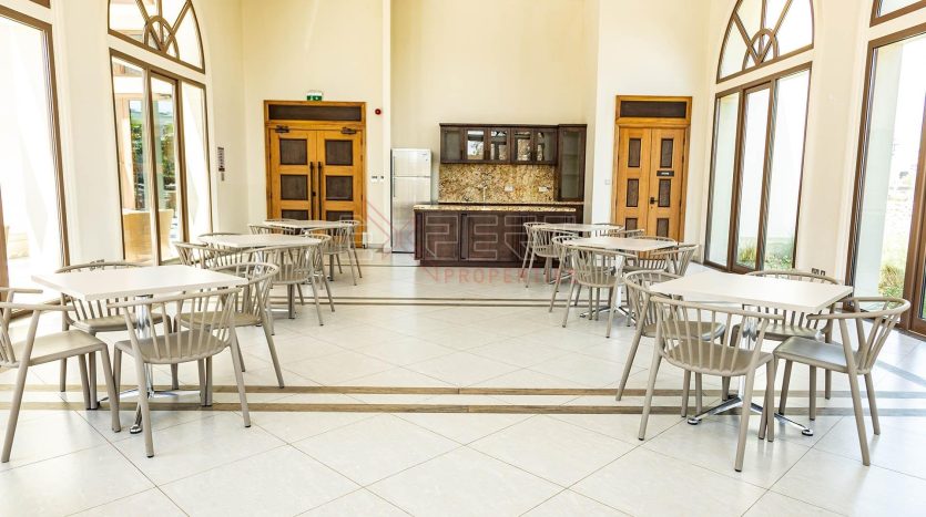 Villa on Mirdif, Dubai, 3 bedrooms, 316.5 m2  | Foto 3