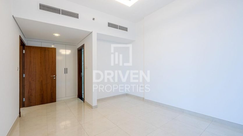 Apartment on Business Bay, Dubai, 1 bedroom, 78 m2  | Foto 4