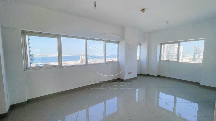 Apartment on Al Reem, Abu-Dhabi, 3 bedrooms, 219 m2  | Foto 4
