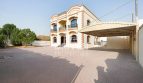 Rent Villa on Al-Twar, Dubai, 5 bedrooms, 4768 sq. ft. | Foto 1 Rent Villa on Al-Twar, Dubai, 5 bedrooms, 4768 sq. ft. | Foto 1