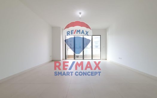 Квартира в Al Raha Beach, Абу-Даби, 2 спальни, 133.4 м2