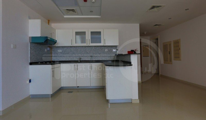 Квартира в Аль-Рим, Абу-Даби, 3 спальни, 175.6 м2 / в год