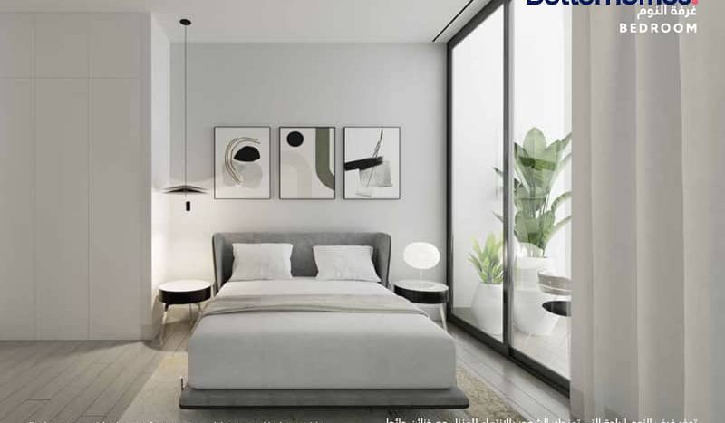 Apartment on Muwaileh, Sharjah, 2 bedrooms, 121 m2  | Foto 4