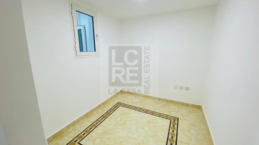 Вилла в Al Reef, Абу-Даби, 4 спальни, 265.7 м2 / в год