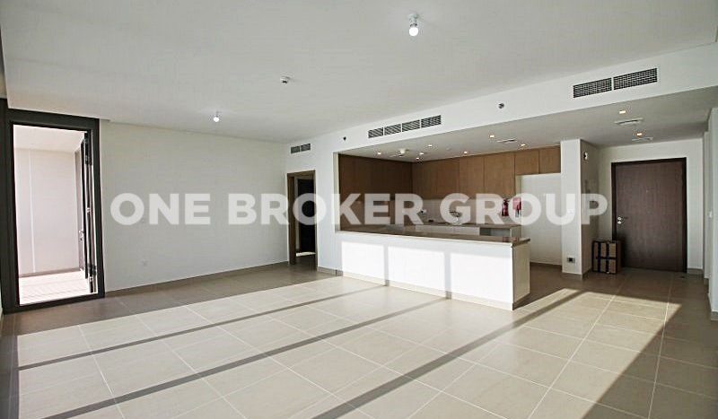 Apartment on Dubai Marina, 3 bedrooms, 162.3 m2  | Foto 3