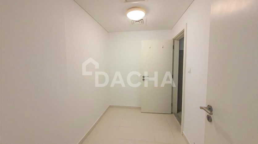 Townhouse on DAMAC Hills (Akoya by DAMAC), Dubai, 2 bedrooms, 172.4 m2  | Foto 5