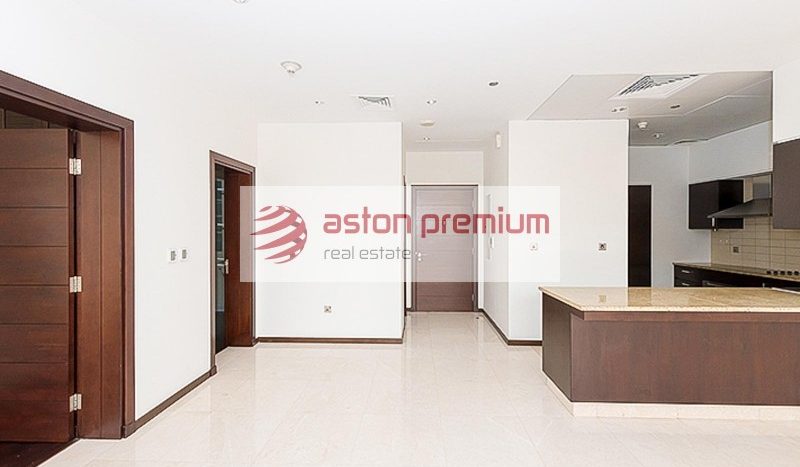 Apartment on Palm Jumeirah, Dubai, 1 bedroom, 120.7 m2  | Foto 5