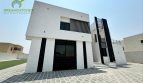 Rent Villa on Seih Al Uraibi, Ras-al-khaimah, 6 bedrooms, 6000 sq. ft. | Foto 2