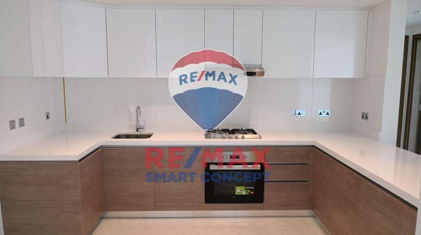 Квартира в Al Raha Beach, Абу-Даби, 2 спальни, 127.6 м2   | фото 6