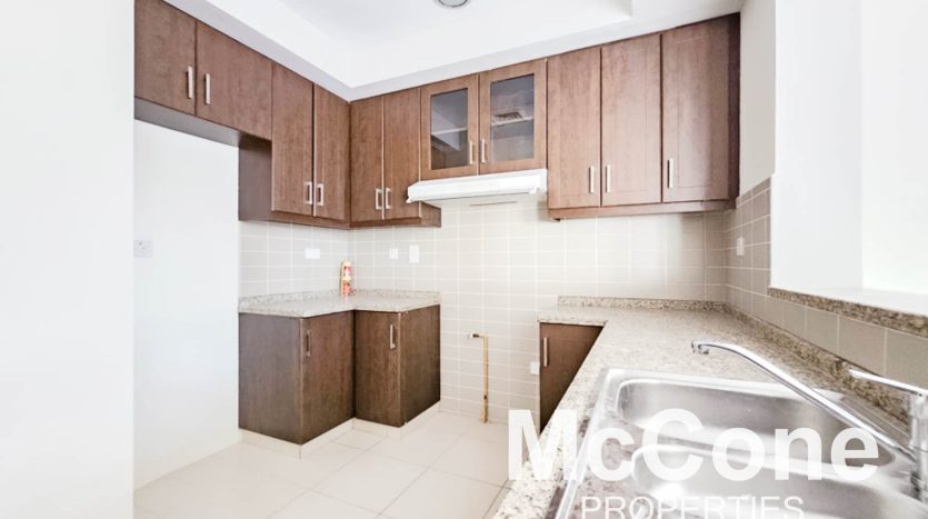 Villa on Rome, Dubai, 3 bedrooms, 201.6 m2  | Foto 4