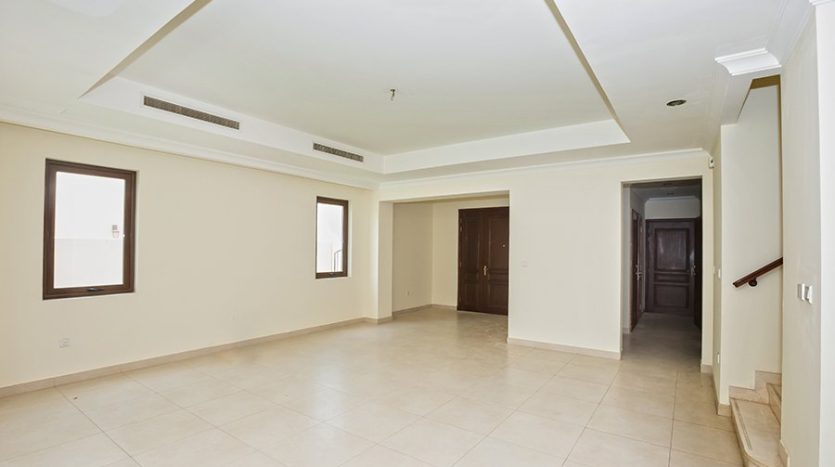 Villa on Arabian Ranches 2, Dubai, 4 bedrooms, 333 m2  | Foto 4