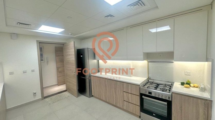 Apartment on Mirdif, Dubai, 2 bedrooms, 130.1 m2  | Foto 5