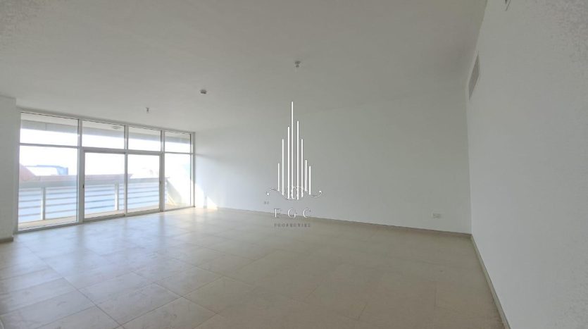 Apartment on Al Khalidiya, Abu-Dhabi, 3 bedrooms, 191.9 m2 / per year
