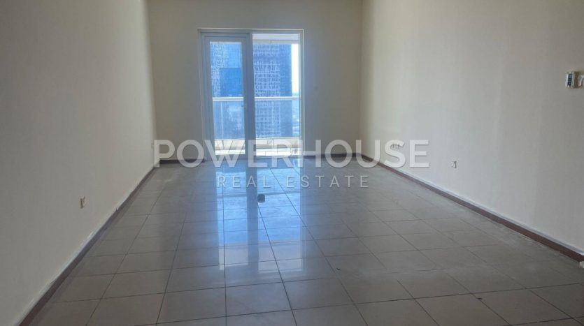 Apartment on Dubai Marina, 2 bedrooms, 127.5 m2  | Foto 2