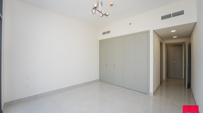 Apartment on Al Furjan, Dubai, 2 bedrooms, 128.8 m2  | Foto 4