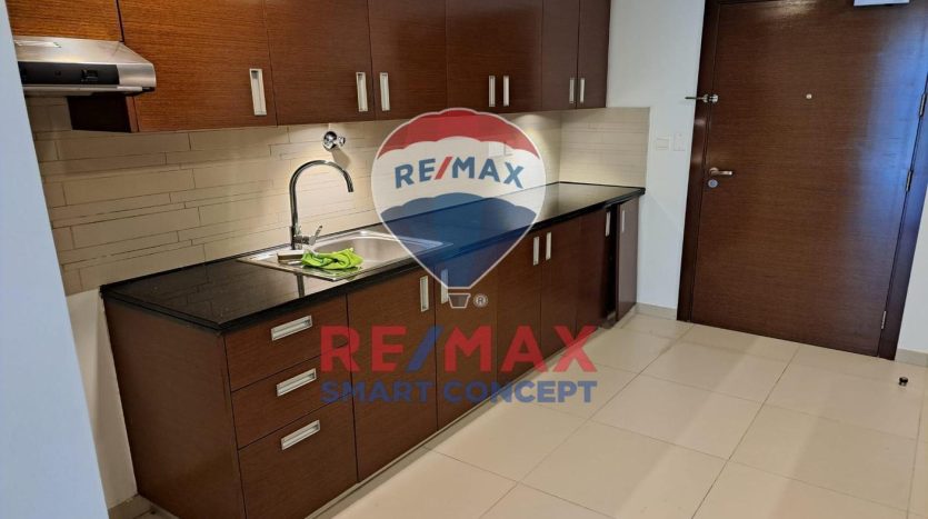Apartment on Al Reem, Abu-Dhabi, 65 m2  | Foto 5