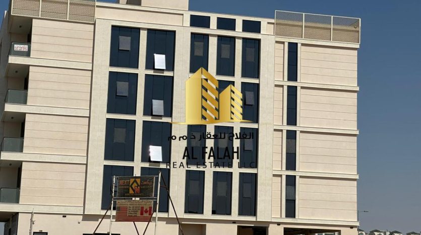 Land plot Sharjah, 527 m2  | Foto 5