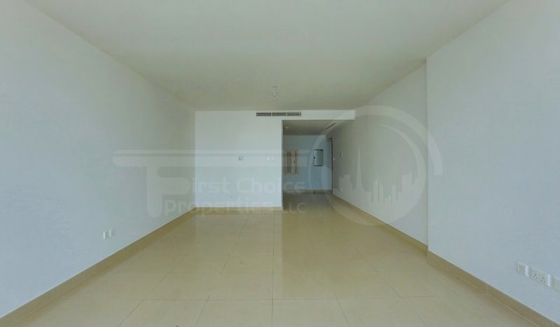 Apartment on Al Reem, Abu-Dhabi, 2 bedrooms, 122.6 m2  | Foto 4