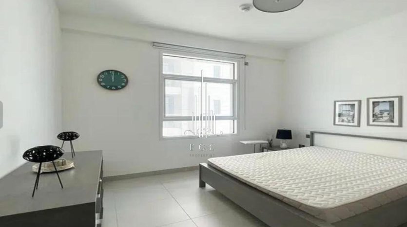 Apartment on Al Reem, Abu-Dhabi, 1 bedroom, 71 m2  | Foto 4