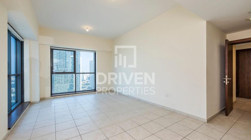 Apartment on Business Bay, Dubai, 2 bedrooms, 147 m2  | Foto 2