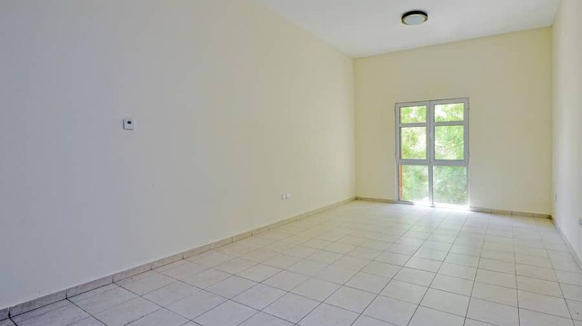 Apartment on Discovery Gardens, Dubai, 1 bedroom, 93 m2  | Foto 2