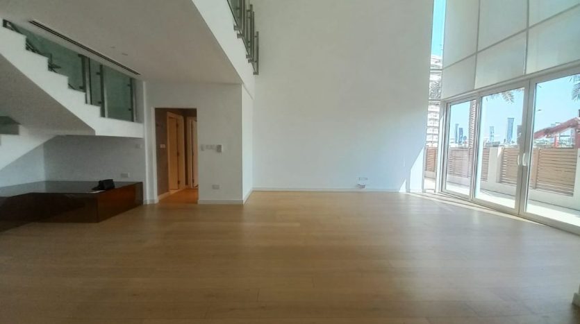 Таунхаус в Остров Саадият, Абу-Даби, 3 спальни, 305 м2 / в год