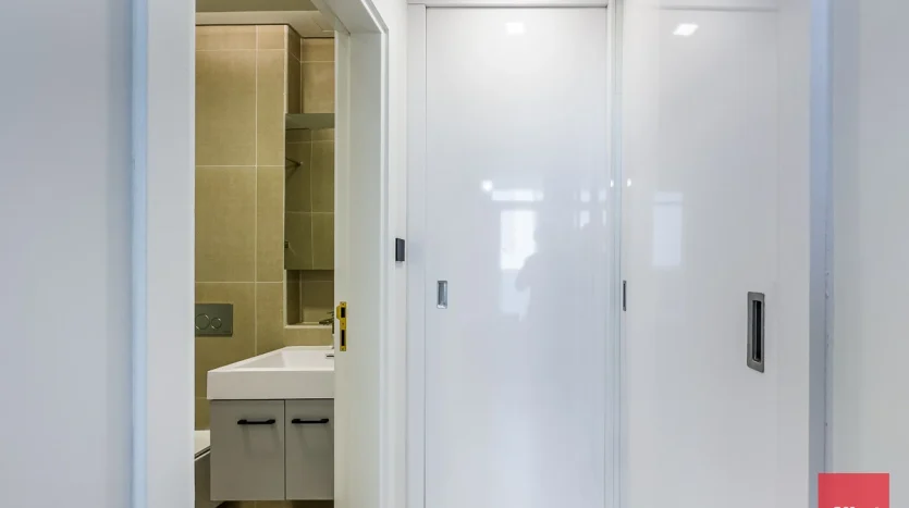 Apartment on Al Furjan, Dubai, 1 bedroom, 91.5 m2  | Foto 3