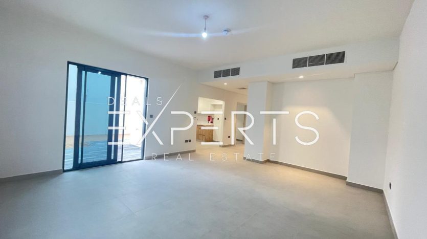 Villa on Yas Island, Abu-Dhabi, 4 bedrooms, 208.9 m2  | Foto 3