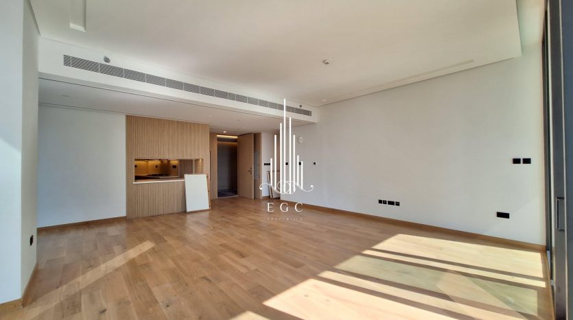 Квартира в Аль-Рим, Абу-Даби, 2 спальни, 160.5 м2 / в год