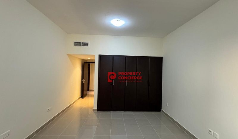 Квартира в Al Quoz, Дубай, 2 спальни, 124 м2 / в месяц