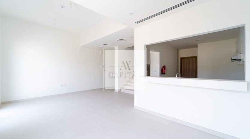 Rent Villa on Dubai Land, Dubai, 3 bedrooms, 1733 sq. ft. | Foto 3
