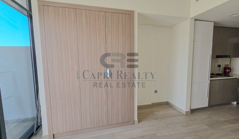 Apartment on Meydan, Dubai, 48.7 m2  | Foto 5
