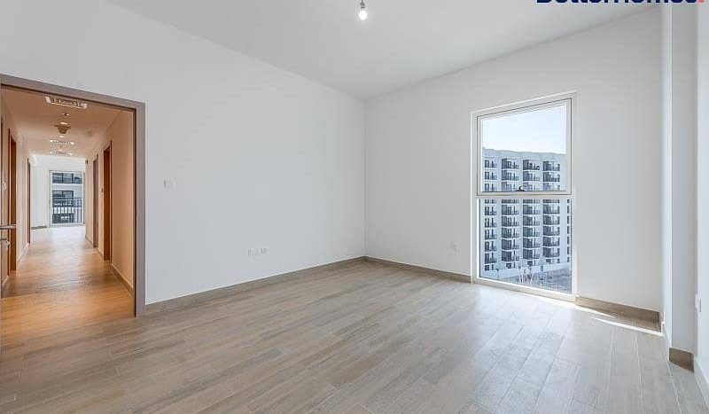 Квартира в Остров Яс, Абу-Даби, 3 спальни, 130 м2 / в год