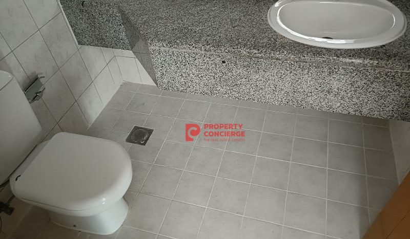 Квартира в Discovery Gardens, Дубай, 1 спальня, 81 м2 / в месяц