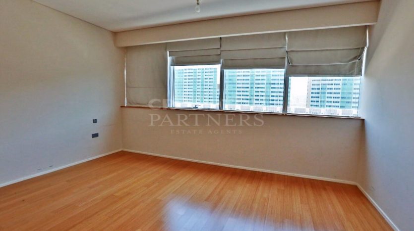 Apartment on Al Raha Beach, Abu-Dhabi, 3 bedrooms, 178.8 m2  | Foto 3