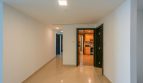 Apartment on Yas Island, Abu Dhabi, 3 bedrooms, 1679 sq. ft. | Foto 5