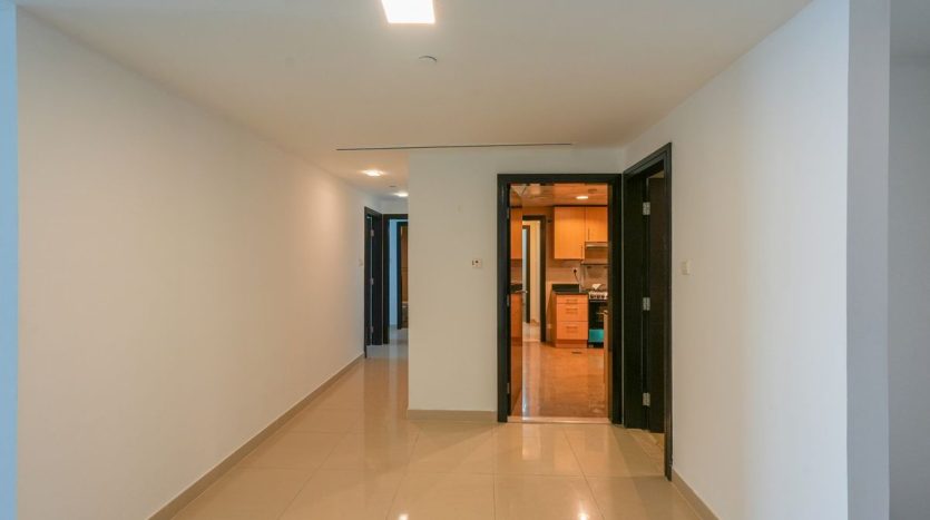 Apartment on Yas Island, Abu Dhabi, 3 bedrooms, 1679 sq. ft. | Foto 5