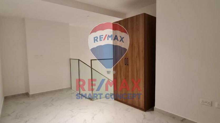 Apartment on Masdar City, Abu-Dhabi, 1 bedroom, 59.6 m2  | Foto 5