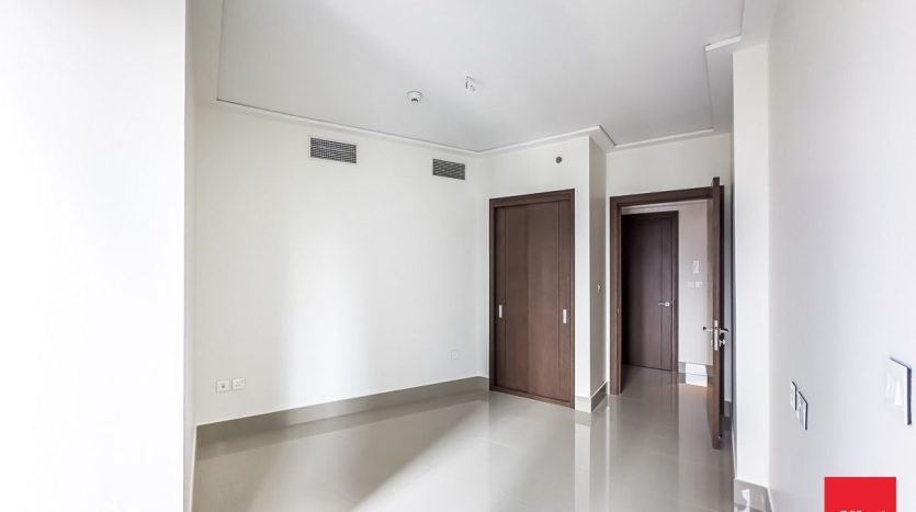 Apartment on Downtown Burj Dubai, 2 bedrooms, 159.5 m2  | Foto 5