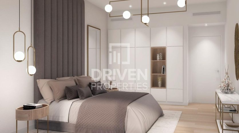 Apartment on Jumeirah, Dubai, 1 bedroom, 64 m2  | Foto 4