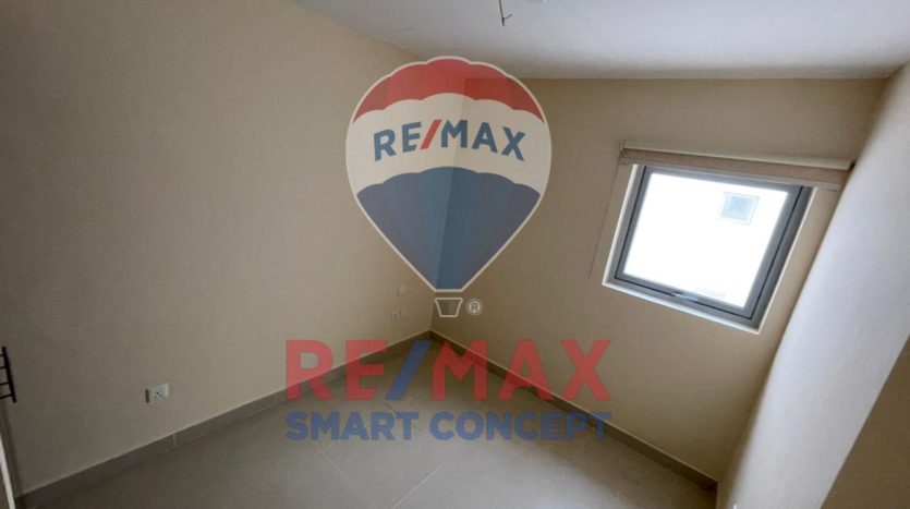 Apartment on Al Reem, Abu-Dhabi, 3 bedrooms, 159.7 m2  | Foto 5