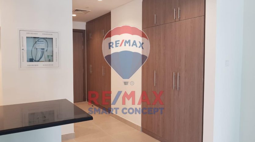 Apartment on Saadiyat Island, Abu-Dhabi, 55.6 m2  | Foto 4