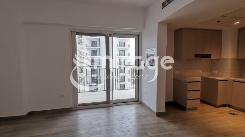 Apartment on Yas Island, Abu-Dhabi, 1 bedroom, 64.5 m2  | Foto 5