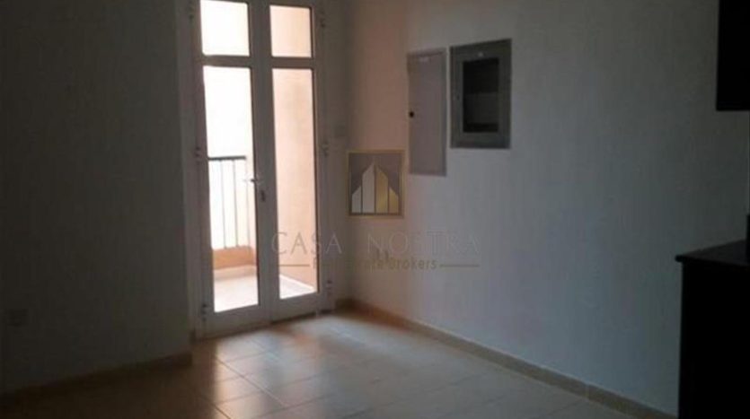Townhouse on Jumeirah Village Circle, Dubai, 4 bedrooms, 278.7 m2  | Foto 3